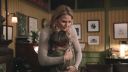 Once_Upon_A_Time_-_S01E02_28733629.jpg