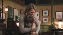 Once_Upon_A_Time_-_S01E02_28733729.jpg