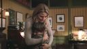 Once_Upon_A_Time_-_S01E02_28733929.jpg