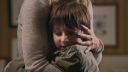 Once_Upon_A_Time_-_S01E02_28734229.jpg