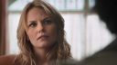 Once_Upon_A_Time_-_S01E02_2873429.jpg