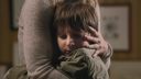 Once_Upon_A_Time_-_S01E02_28734329.jpg