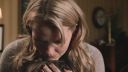 Once_Upon_A_Time_-_S01E02_28735029.jpg