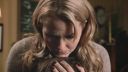 Once_Upon_A_Time_-_S01E02_28735229.jpg