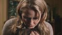 Once_Upon_A_Time_-_S01E02_28735429.jpg