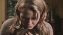 Once_Upon_A_Time_-_S01E02_28735729.jpg