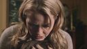 Once_Upon_A_Time_-_S01E02_28735929.jpg