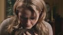 Once_Upon_A_Time_-_S01E02_28736129.jpg