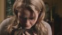 Once_Upon_A_Time_-_S01E02_28736229.jpg