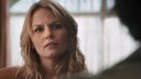 Once_Upon_A_Time_-_S01E02_2873629.jpg