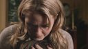 Once_Upon_A_Time_-_S01E02_28736329.jpg