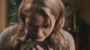 Once_Upon_A_Time_-_S01E02_28736429.jpg