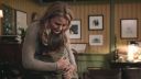 Once_Upon_A_Time_-_S01E02_28736529.jpg