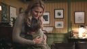 Once_Upon_A_Time_-_S01E02_28736629.jpg