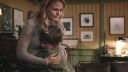 Once_Upon_A_Time_-_S01E02_28736729.jpg