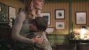 Once_Upon_A_Time_-_S01E02_28736829.jpg
