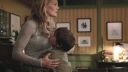 Once_Upon_A_Time_-_S01E02_28736929.jpg