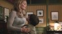 Once_Upon_A_Time_-_S01E02_28737029.jpg
