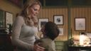 Once_Upon_A_Time_-_S01E02_28737129.jpg
