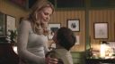 Once_Upon_A_Time_-_S01E02_28737229.jpg