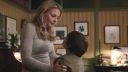 Once_Upon_A_Time_-_S01E02_28737329.jpg