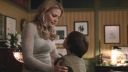 Once_Upon_A_Time_-_S01E02_28737429.jpg