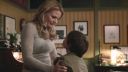 Once_Upon_A_Time_-_S01E02_28737529.jpg