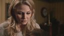 Once_Upon_A_Time_-_S01E02_28737629.jpg