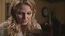 Once_Upon_A_Time_-_S01E02_28737729.jpg