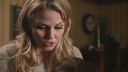Once_Upon_A_Time_-_S01E02_28737829.jpg