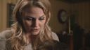 Once_Upon_A_Time_-_S01E02_28737929.jpg