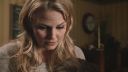 Once_Upon_A_Time_-_S01E02_28738029.jpg