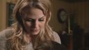 Once_Upon_A_Time_-_S01E02_28738229.jpg