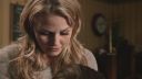Once_Upon_A_Time_-_S01E02_28738329.jpg