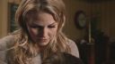 Once_Upon_A_Time_-_S01E02_28738429.jpg