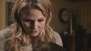Once_Upon_A_Time_-_S01E02_28738529.jpg