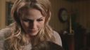 Once_Upon_A_Time_-_S01E02_28738629.jpg
