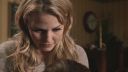Once_Upon_A_Time_-_S01E02_28738729.jpg