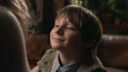 Once_Upon_A_Time_-_S01E02_28738929.jpg
