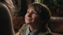 Once_Upon_A_Time_-_S01E02_28739029.jpg