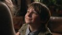 Once_Upon_A_Time_-_S01E02_28739229.jpg