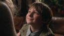 Once_Upon_A_Time_-_S01E02_28739329.jpg