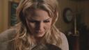 Once_Upon_A_Time_-_S01E02_28739529.jpg