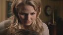 Once_Upon_A_Time_-_S01E02_28739629.jpg
