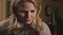 Once_Upon_A_Time_-_S01E02_28739729.jpg