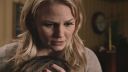 Once_Upon_A_Time_-_S01E02_28739829.jpg