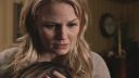 Once_Upon_A_Time_-_S01E02_28739929.jpg