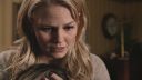 Once_Upon_A_Time_-_S01E02_28740229.jpg