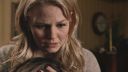 Once_Upon_A_Time_-_S01E02_28740329.jpg