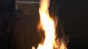 Once_Upon_A_Time_-_S01E02_28740629.jpg